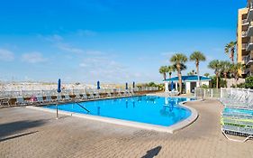Emerald Beach Resort 435